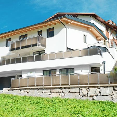 Apart Blickfang Sautens Bagian luar foto